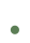 Tipo de Trilho: Ferro redondo 1/2&quot;