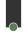 Tipo de Trilho: Ferro redondo 1/2&quot;