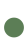 Tipo de Trilho: Ferro redondo 3/4&quot;