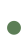 Tipo de Trilho: Ferro redondo 5/8&quot;